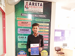 Academic Activity