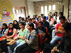 Animation Day 2017