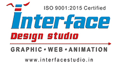interface studio
