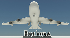 3D Animation