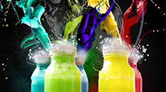 Photoshop Design
