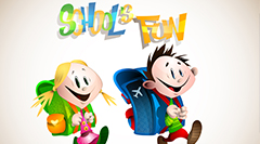 Illustrator Design