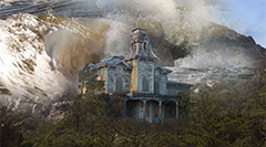 Photoshop Design