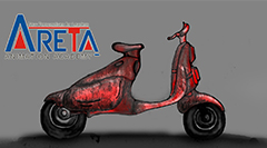 3D Animation