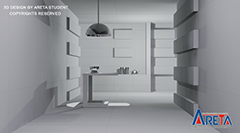 3D Animation