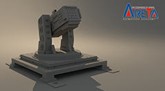 3D Animation
