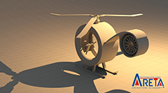 3D Animation