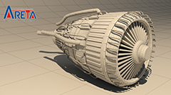 3D Animation