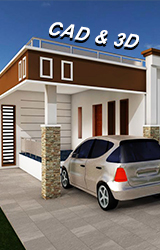 cad