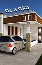 cad