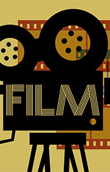 film