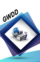 gwdd